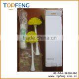 Electric Toilet Brush thumbnail-2