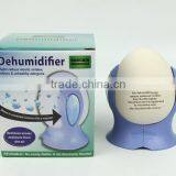 Dehumidifying Egg, Dehumidification Egg, Dehumidifier, Moisture Absorber thumbnail-4