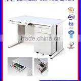 Office Desk Office Table Computer Desk Writing Table Laptop Table thumbnail-1
