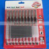 Glue/Color Pen/ CrayonPlastic Tray thumbnail-1