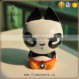 Cartoon and Fashionable Desk to Set up the Creative Household Accessories thumbnail-6