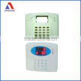 Custom Electrical Enclosure Mould thumbnail-5