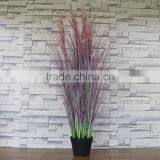 Artificial Heronsbill Grass thumbnail-1