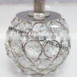 Nice Votive Cheap Crystal Candle Holders thumbnail-1