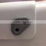 Cooler Box Product and Rotational Mould,rotomolding Shaping Mode Rotomolded Seat thumbnail-2