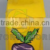 Personal Shopping Trolleys thumbnail-1