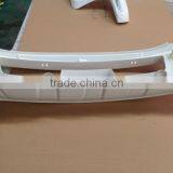 OEM Plastic Auto Parts,auto Front Bumper Manufacturer in China thumbnail-2
