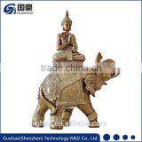 OEM Latest Chinese Supplier Buddha thumbnail-2