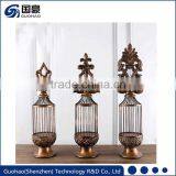 OEM Latest Chinese Supplier Candle Cup thumbnail-4