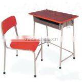 Student Desk and Chair LMSD-2023 thumbnail-1