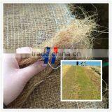 Coir Geotextile thumbnail-1