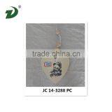 Wood Crafts Designs for Christmas Ornament thumbnail-4