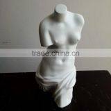 Polyresin Nude Figurine thumbnail-1