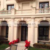 New Jura Beige Limestone Slab Price Beige Marble Tile Beige Limestone Tile thumbnail-4