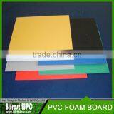 Weather Resistant Gatorboard Sign Pvc Foam Sheet Factory Price thumbnail-6