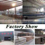 2015 NEW Technology Wpc Recycled Hdpe Granules Price thumbnail-6