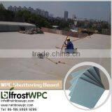 Marine Formwork Plywood Prices / Best Price 12mm Shuttering Plywood thumbnail-1