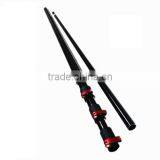 7m Camera Poles thumbnail-1