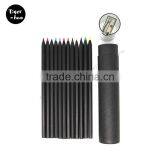 China Goods Wholesale Pencil Lids , Wood Colored Pencil Holder , Unique Pencil Holder thumbnail-1