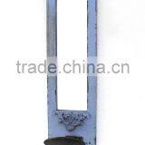 Cheap Christmas Candle Holder for Wall thumbnail-1