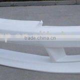 Grp Body Kit thumbnail-1