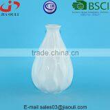 BSCI Audit Factory Cute small Ceramic flower vases for home decor