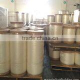 BOPP Heat Sealable Film Both Sides Heating Film For Packaging thumbnail-4