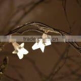 Top Quality Beautiful Romantic Decoration Led Tree Lights thumbnail-5