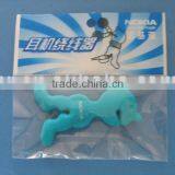 Fashionable Silicone Rubber Bobbin Winder thumbnail-1