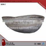 Top Quality Outdoor Bathtub thumbnail-1