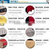 Warehouse Factory Grocery Storage Steel Drawer Cabinet thumbnail-5