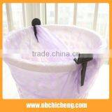 Plastic Garbage Bin Clip/Trash Clip thumbnail-3
