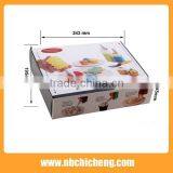 Plastic Cake Decoration Tool Set/Cake Decoration Gun thumbnail-5