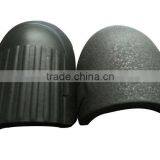 Knee Protector Gardeners Knee Pad, Ultra Light Knee Pads thumbnail-3