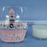 Latest New Design Good Reputation Souvenir Gift Ideas thumbnail-1