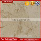 Hight Quality Decoration Jurassic Beige Marble Big Slabs thumbnail-3