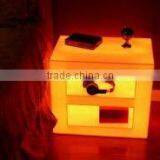Led Bar Table Design thumbnail-1