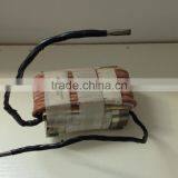 Wind & Solar Power Inverter Toroidal Common Mode Choke thumbnail-4