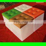 Plastic Wholesale Nightclub Furniture/led Bar Table /led Sofa