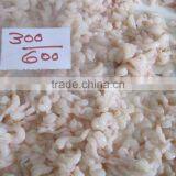 PUD Shrimps Deepsea thumbnail-1