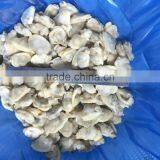 High Quality Frozen Cooked Short Necked Clam Meat thumbnail-5