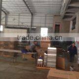 New Fresh Frozen Horse Mackerel 25cm thumbnail-4