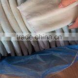 High Quality Squid Tube From China on Hot Sale thumbnail-3