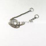 Bushcraft Sawing Tool Model#DJCS Sawing Wood Banboo Magical Mastiff thumbnail-4