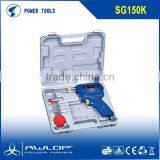 65W Glue Gun Kit~GG65KA thumbnail-3