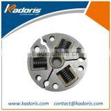 Fits for Castor Chainsaw Parts Clutch Shoe Fits for Castor 450 thumbnail-1