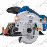 20V Cordless Circular Saw WITH LED LIGHT thumbnail-1