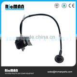 Ignition Coil Module Fits Husqvarna 145BT Backpack Blower thumbnail-1