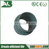 Green PP Hose Fittings Quick Connector for Hose thumbnail-3