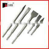 Export 40Cr Material SDS Chisel For Masonry thumbnail-1